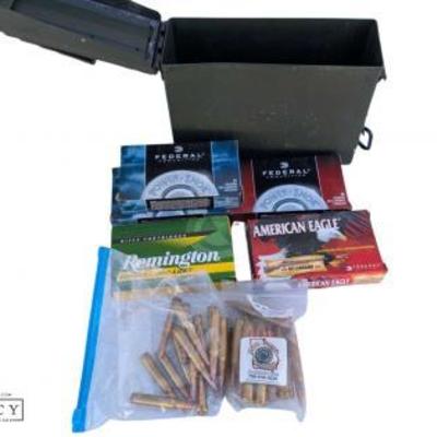 Sale Photo Thumbnail #107