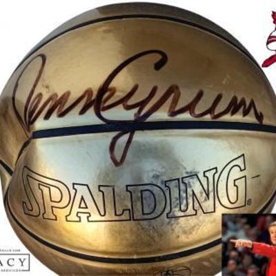 Sale Photo Thumbnail #75