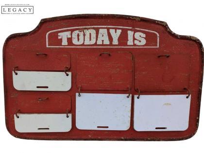 Sale Photo Thumbnail #184