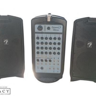 Sale Photo Thumbnail #133