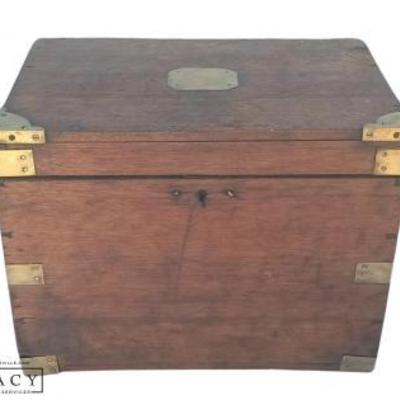 Sale Photo Thumbnail #16