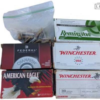 Sale Photo Thumbnail #24