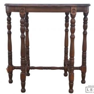 Sale Photo Thumbnail #81