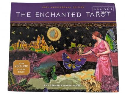 Sale Photo Thumbnail #186