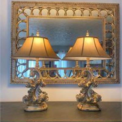 Alexander-John Flourish Table Lamps.jpg