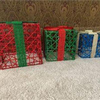 Home Accents Holiday Lighted Gift Boxes.jpg