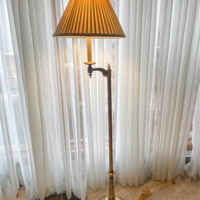 Frederick Cooper Floor Lamp.jpg