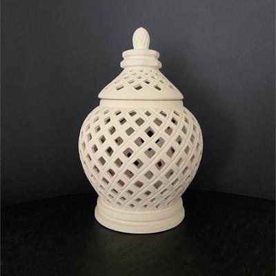 Illuminations Adana Lantern.jpg