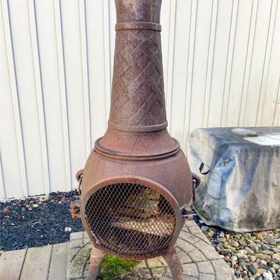 Cast Iron Chiminea.jpg