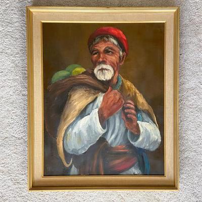 Original Signed Painting.jpg