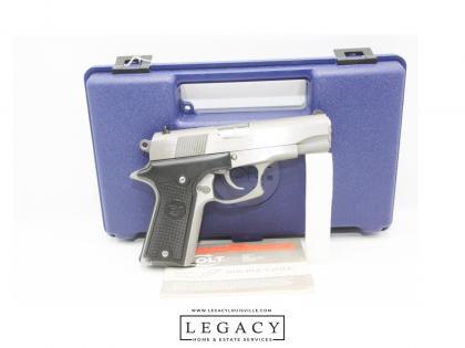 Sale Photo Thumbnail #3