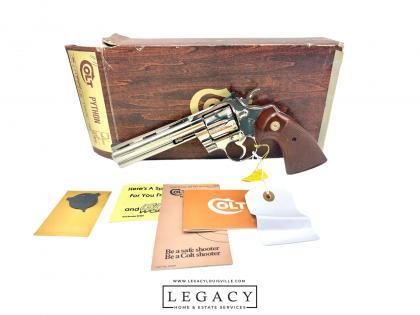 Sale Photo Thumbnail #29