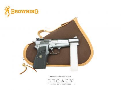 Sale Photo Thumbnail #32