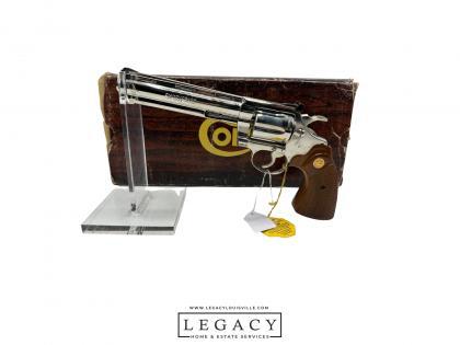 Sale Photo Thumbnail #6