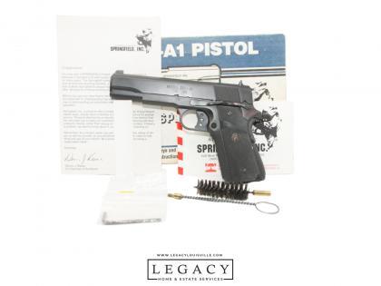 Sale Photo Thumbnail #11