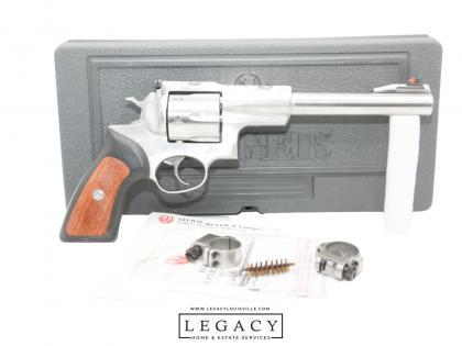 Sale Photo Thumbnail #18