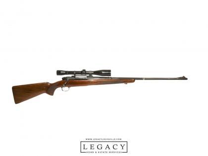 Sale Photo Thumbnail #27