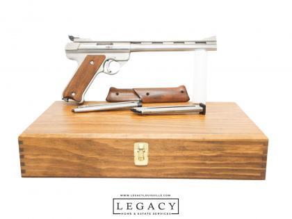 Sale Photo Thumbnail #15