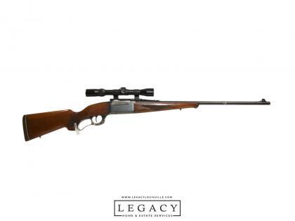 Sale Photo Thumbnail #31