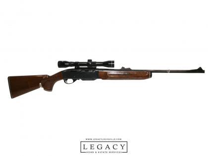 Sale Photo Thumbnail #22