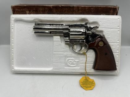 Sale Photo Thumbnail #33