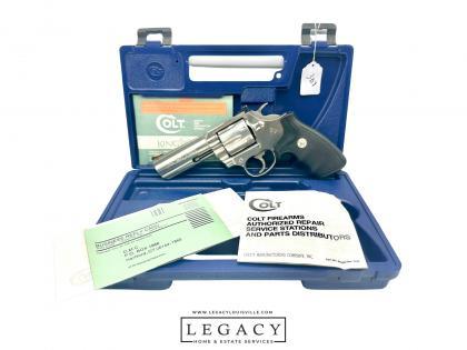 Sale Photo Thumbnail #21