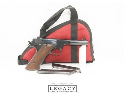 Sale Photo Thumbnail #36