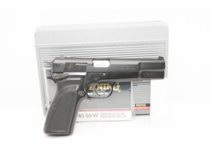 Sale Photo Thumbnail #9