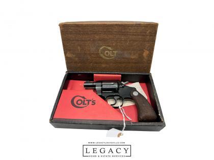 Sale Photo Thumbnail #34