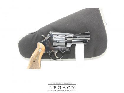 Sale Photo Thumbnail #35