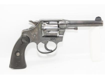 Sale Photo Thumbnail #26