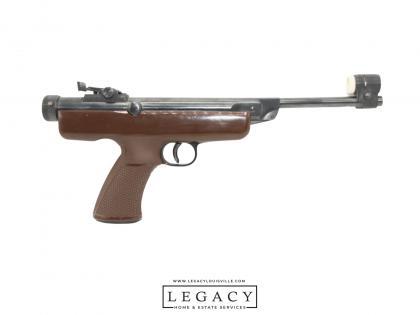 Sale Photo Thumbnail #23