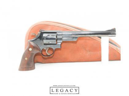 Sale Photo Thumbnail #4