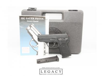 Sale Photo Thumbnail #30