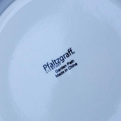 Sale Photo Thumbnail #1026