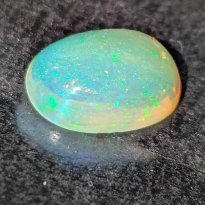 Sale Photo Thumbnail #2162