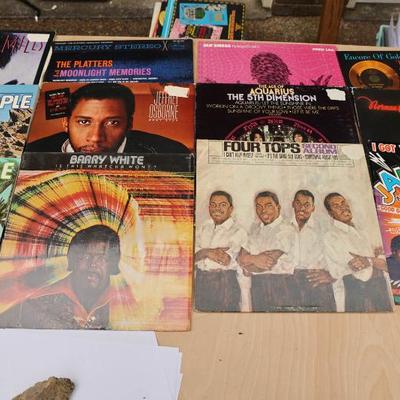 Sale Photo Thumbnail #236