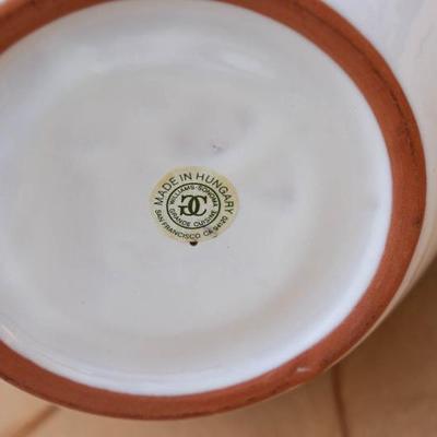 Sale Photo Thumbnail #1698