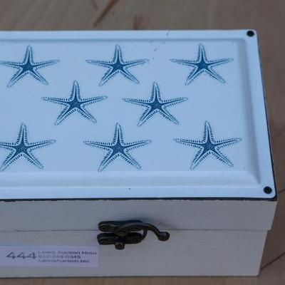 Sale Photo Thumbnail #1743