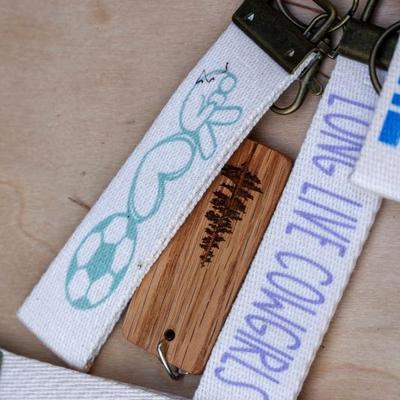 Sale Photo Thumbnail #1715