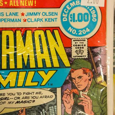 Sale Photo Thumbnail #743