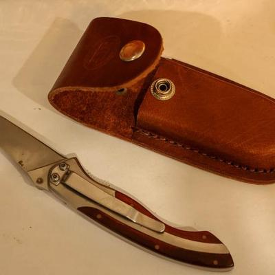 Sale Photo Thumbnail #2173