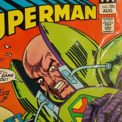 Sale Photo Thumbnail #597