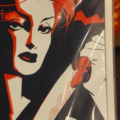 Sale Photo Thumbnail #940