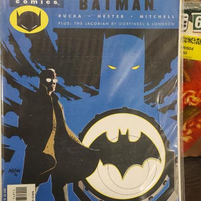 Sale Photo Thumbnail #570