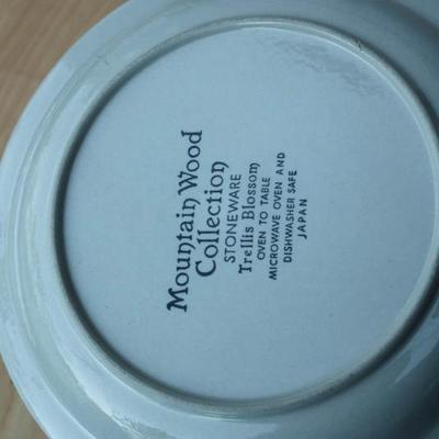 Sale Photo Thumbnail #1558