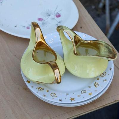 Sale Photo Thumbnail #1256