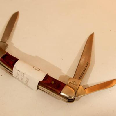 Sale Photo Thumbnail #2241