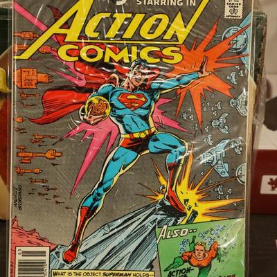 Sale Photo Thumbnail #369