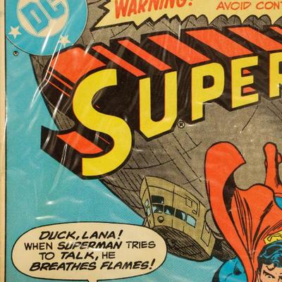 Sale Photo Thumbnail #672